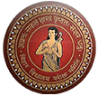 bihar Logo
